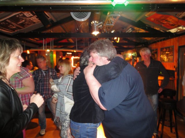 Musicdinernight 077.jpg